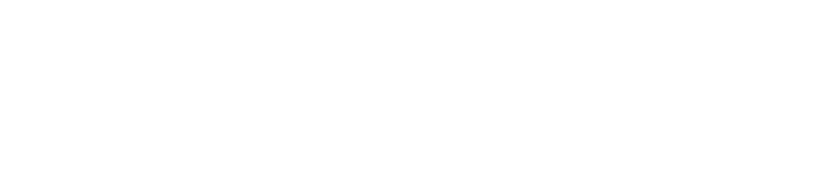 Rexpadel Logo