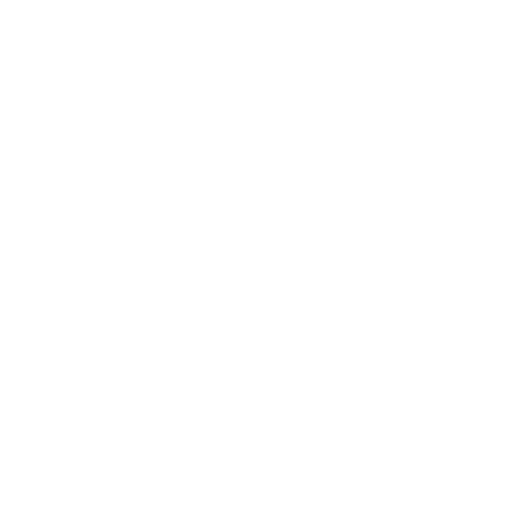Rexpadel symbol